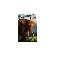 Disney Publishing Worldwide Elephant Run (häftad, eng)