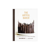 Abrams Artful Baker (inbunden, eng)