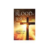 Olympia Publishers The Blood of Jesus (häftad, eng)