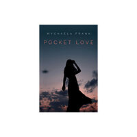 Olympia Publishers Pocket Love (häftad, eng)