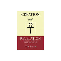 Olympia Publishers Creation and Revelation (häftad, eng)