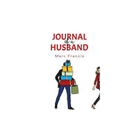 Olympia Publishers Journal of a Husband (häftad, eng)