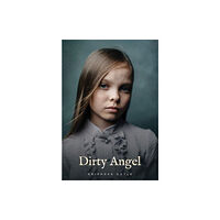 Olympia Publishers Dirty Angel (häftad, eng)