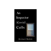 Olympia Publishers An Inspector (Covid) Calls (häftad, eng)