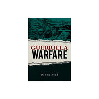 Olympia Publishers Guerrilla Warfare (häftad, eng)