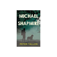 Olympia Publishers Michael Shapmire (häftad, eng)