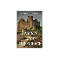 Olympia Publishers Tamsin and The Grace (häftad, eng)