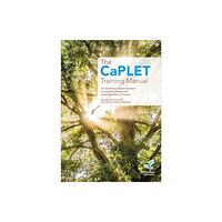 Pavilion Publishing and Media Ltd The Caplet Training Manual (häftad, eng)