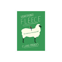 Abrams Vanishing Fleece (häftad, eng)