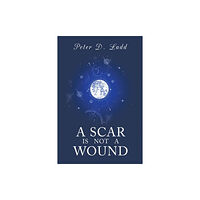 Olympia Publishers A Scar is Not a Wound (häftad, eng)