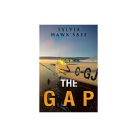 Olympia Publishers The Gap (häftad, eng)