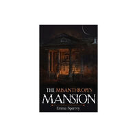 Olympia Publishers The Misanthrope's Mansion (häftad, eng)