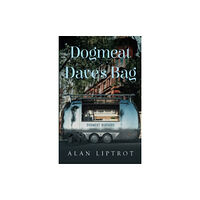 Olympia Publishers Dogmeat Dave's Bag (häftad, eng)