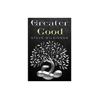 Olympia Publishers The Greater Good (häftad, eng)