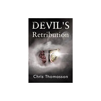 Olympia Publishers Devil's Retribution (häftad, eng)