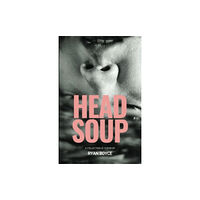 Olympia Publishers Head Soup (häftad, eng)