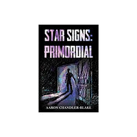 Olympia Publishers Star Signs: Primordial (häftad, eng)