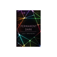 Olympia Publishers Permanent Dark (häftad, eng)