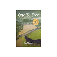 Olympia Publishers One To Free (häftad, eng)