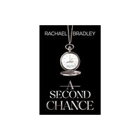 Olympia Publishers A Second Chance (häftad, eng)