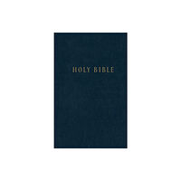 Tyndale House Publishers Pew Bible (inbunden, eng)