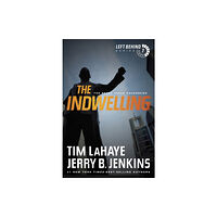 Tyndale House Publishers The Indwelling (häftad, eng)