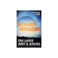 Tyndale House Publishers Glorious Appearing (häftad, eng)