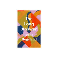 Profile Books Ltd The Long Answer (häftad, eng)