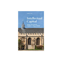 Profile Books Ltd Intellectual Capital (inbunden, eng)