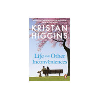 Transworld publishers ltd Life and Other Inconveniences (häftad, eng)