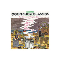 BBC Audio, A Division Of Random House Goon Show Classics Volume 1 (Vintage Beeb)