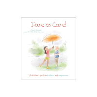 Arcturus publishing ltd Dare to Care! (häftad, eng)
