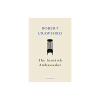 Vintage Publishing The Scottish Ambassador (häftad, eng)