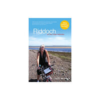 Luath Press Ltd Riddoch on the Outer Hebrides (häftad, eng)