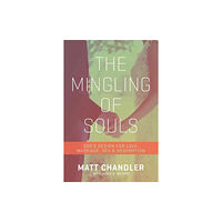 David C Cook Publishing Company The Mingling of Souls (häftad, eng)