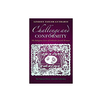 Liverpool University Press Challenge and Conformity (häftad, eng)