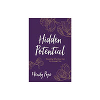 David C Cook Publishing Company Hidden Potential (häftad, eng)