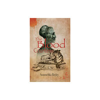 Troubador Publishing The Blood Countess (häftad, eng)