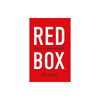 Troubador Publishing Red Box (häftad, eng)