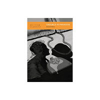 Bloomsbury Publishing PLC Trouble in Paradise (häftad, eng)