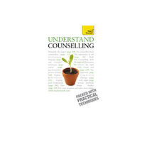 John Murray Press Understand Counselling (häftad, eng)