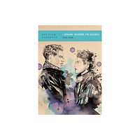 Bloomsbury Publishing PLC I Know Where I'm Going! (häftad, eng)