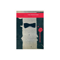 Bloomsbury Publishing PLC The Godfather (häftad, eng)