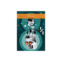 Bloomsbury Publishing PLC Eight and a Half (Otto e mezzo) (häftad, eng)