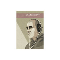 Bloomsbury Publishing PLC The Lives of Others (häftad, eng)