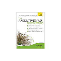 John Murray Press Assertiveness Workbook (häftad, eng)