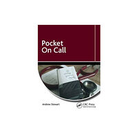 Taylor & francis ltd Pocket On Call (häftad, eng)