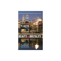 Temple University Press,U.S. Beauty and Brutality (inbunden, eng)