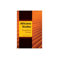 Temple University Press,U.S. Africana Studies (häftad, eng)