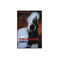 Transworld publishers ltd The Trigger Men (häftad, eng)